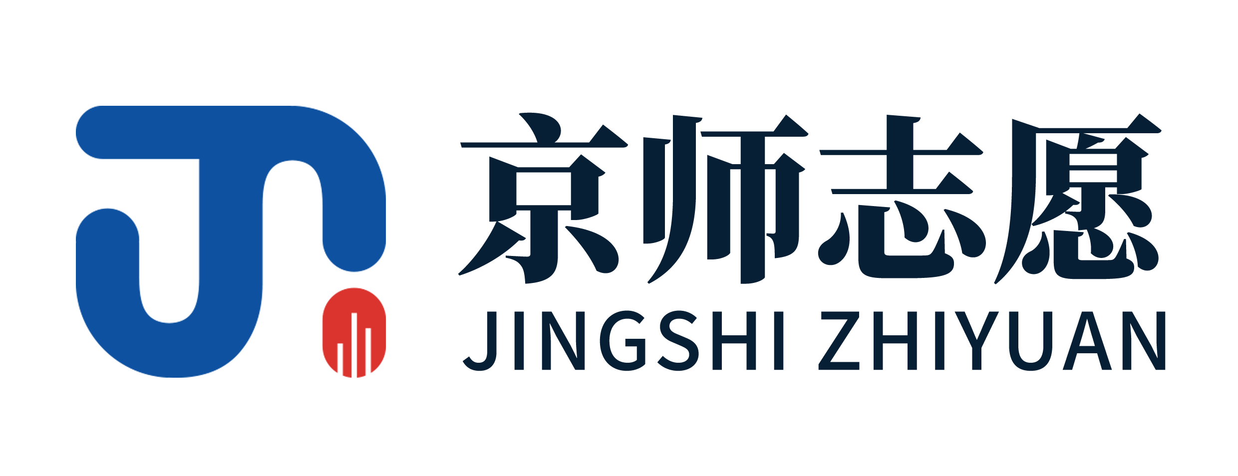 优学志愿宝